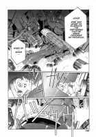 Chirality - To The Promised Land Vol.1 [Satoshi Urushihara] [Original] Thumbnail Page 176