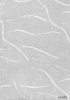 Chirality - To The Promised Land Vol.1 [Satoshi Urushihara] [Original] Thumbnail Page 180