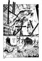 Chirality - To The Promised Land Vol.1 [Satoshi Urushihara] [Original] Thumbnail Page 38