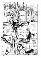 Chirality - To The Promised Land Vol.1 [Satoshi Urushihara] [Original] Thumbnail Page 60