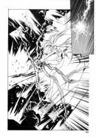 Chirality - To The Promised Land Vol.1 [Satoshi Urushihara] [Original] Thumbnail Page 87