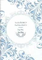 Watashi O Daite Tonde / 私を抱いて飛んで [Saika] [Yu-Gi-Oh Arc-V] Thumbnail Page 26