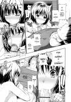 Menkui! / めんくい！ [Tosh] [Original] Thumbnail Page 128