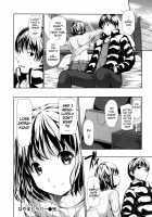 Menkui! / めんくい！ [Tosh] [Original] Thumbnail Page 135