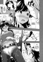 Menkui! / めんくい！ [Tosh] [Original] Thumbnail Page 174