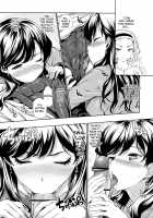 Menkui! / めんくい！ [Tosh] [Original] Thumbnail Page 178