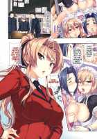 Menkui! / めんくい！ [Tosh] [Original] Thumbnail Page 30