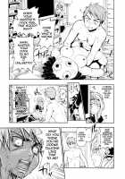 Menkui! / めんくい！ [Tosh] [Original] Thumbnail Page 35