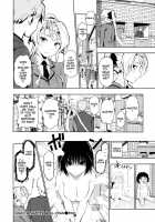 Menkui! / めんくい！ [Tosh] [Original] Thumbnail Page 46