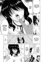 Aaan Megami-Sama / あああん女神様 [Hori Hiroaki] [Original] Thumbnail Page 128