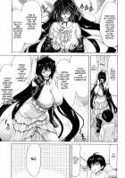 Aaan Megami-Sama / あああん女神様 [Hori Hiroaki] [Original] Thumbnail Page 136