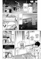 Aaan Megami-Sama / あああん女神様 [Hori Hiroaki] [Original] Thumbnail Page 141