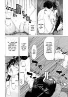 Aaan Megami-Sama / あああん女神様 [Hori Hiroaki] [Original] Thumbnail Page 175