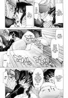 Aaan Megami-Sama / あああん女神様 [Hori Hiroaki] [Original] Thumbnail Page 178