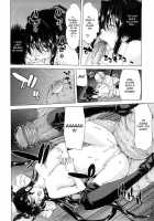 Aaan Megami-Sama / あああん女神様 [Hori Hiroaki] [Original] Thumbnail Page 191