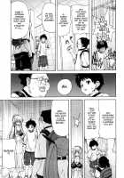 Aaan Megami-Sama / あああん女神様 [Hori Hiroaki] [Original] Thumbnail Page 35