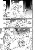 Aaan Megami-Sama / あああん女神様 [Hori Hiroaki] [Original] Thumbnail Page 41