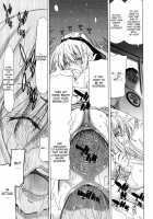 Aaan Megami-Sama / あああん女神様 [Hori Hiroaki] [Original] Thumbnail Page 98