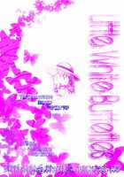 Confusion LEVEL A Vol.4 / Confusion LEVEL A vol.4 [Sakai Hamachi] [Neon Genesis Evangelion] Thumbnail Page 30