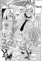 Take Out Ch.1-2 / TAKE OUT 第1-2話 [Tamagoro] [Original] Thumbnail Page 13