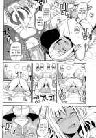 Take Out Ch.1-2 / TAKE OUT 第1-2話 [Tamagoro] [Original] Thumbnail Page 14