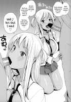 Take Out Ch.1-2 / TAKE OUT 第1-2話 [Tamagoro] [Original] Thumbnail Page 21