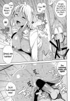 Take Out Ch.1-2 / TAKE OUT 第1-2話 [Tamagoro] [Original] Thumbnail Page 28