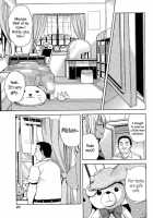 Take Out Ch.1-2 / TAKE OUT 第1-2話 [Tamagoro] [Original] Thumbnail Page 32