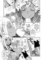 Take Out Ch.1-2 / TAKE OUT 第1-2話 [Tamagoro] [Original] Thumbnail Page 07