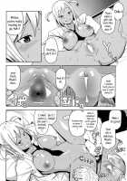 Take Out Ch.1-2 / TAKE OUT 第1-2話 [Tamagoro] [Original] Thumbnail Page 08