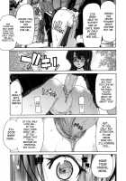 Yuugatou Ch.1-2 [Hori Hiroaki] [Original] Thumbnail Page 20