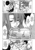 Yuugatou Ch.1-2 [Hori Hiroaki] [Original] Thumbnail Page 37