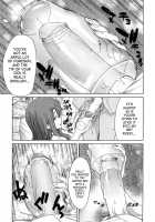 Yuugatou Ch.1-2 [Hori Hiroaki] [Original] Thumbnail Page 38