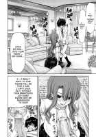 Yuugatou Ch.1-2 [Hori Hiroaki] [Original] Thumbnail Page 39