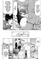 Yuugatou Ch.1-2 [Hori Hiroaki] [Original] Thumbnail Page 55