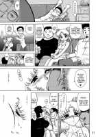 Burning Down The House [Kuroinu Juu] [Sailor Moon] Thumbnail Page 30