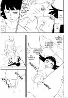 Bridal Night [Naruto] Thumbnail Page 26