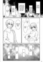 Preggo Slave's Prostitution Life / 妊婦奴隷の娼館性活 [Eltole] [Original] Thumbnail Page 05