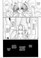 Preggo Slave's Prostitution Life / 妊婦奴隷の娼館性活 [Eltole] [Original] Thumbnail Page 06