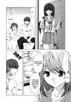 Conclusion [Emua] [Original] Thumbnail Page 10