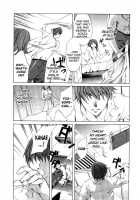 Conclusion [Emua] [Original] Thumbnail Page 11