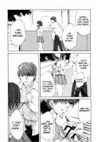 Conclusion [Emua] [Original] Thumbnail Page 12