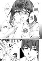 Conclusion [Emua] [Original] Thumbnail Page 13