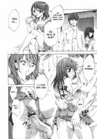 Conclusion [Emua] [Original] Thumbnail Page 14