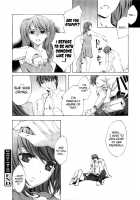Conclusion [Emua] [Original] Thumbnail Page 18