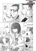 Conclusion [Emua] [Original] Thumbnail Page 01