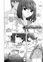 Conclusion [Emua] [Original] Thumbnail Page 02