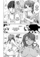 Conclusion [Emua] [Original] Thumbnail Page 08