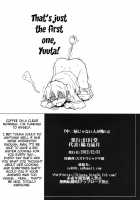 It's Not Adolescent Delusions But That Person Is Scary / 中二病じゃない人が怖い [Higata Akatsuki] [Chuunibyou Demo Koi Ga Shitai] Thumbnail Page 21