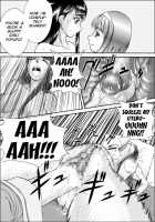 Komachikaren No Inbi Na Seikatsu / こまちかれんの隠微な生活 [Yes Precure 5] Thumbnail Page 17